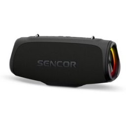 SENCOR RESONEX MIDI
