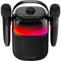SENCOR SSS 3450K