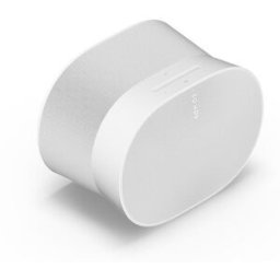 Sonos Era 300 White
