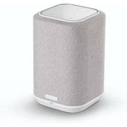 Denon Home 150 NV White