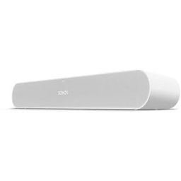 Sonos Ray bílý