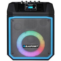 Blaupunkt MB06.2