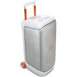 JBL Partybox Stage 320 White