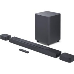 JBL Bar 800