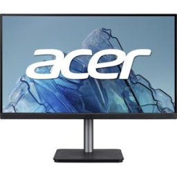 23.8" Acer CB243YE