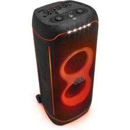 JBL Partybox Ultimate