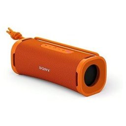 Sony ULT FIELD 1 oranžová