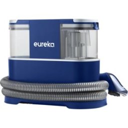Eureka NEY 100
