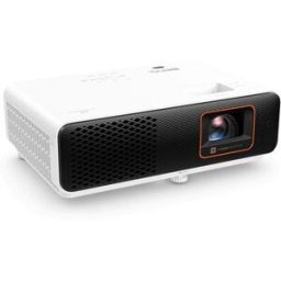 BenQ X500i
