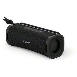 Sony ULT FIELD 1 černá