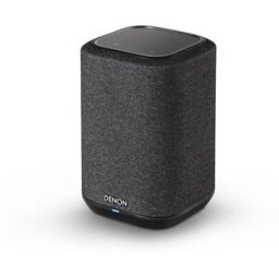 Denon Home 150 NV Black