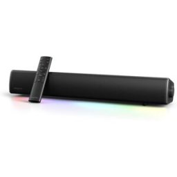 Creative Sound Blaster GS5