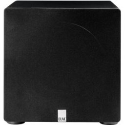 ELAC VARRO PS350 černý