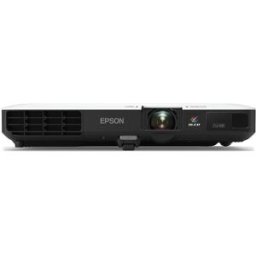 Epson EB-1795F