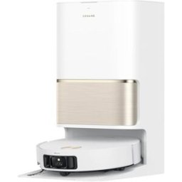 Dreame L50 Pro Ultra