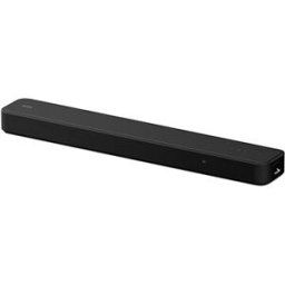 Sony HT-S2000, Dolby Atmos 3.1