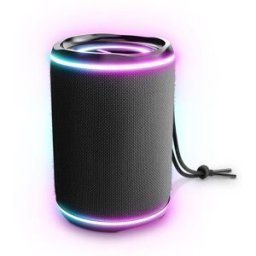 Energy Sistem Urban Box Supernova Black