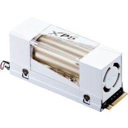 ADATA XPG MARS 980 STORM 1TB