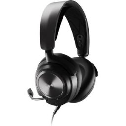 SteelSeries Arctis Nova Pro