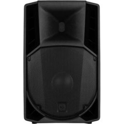 RCF ART 735-A MK5
