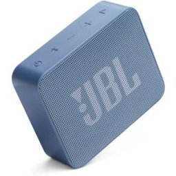 JBL Go Essential 2 Blue