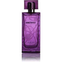 LALIQUE Amethyst EdP 100 ml