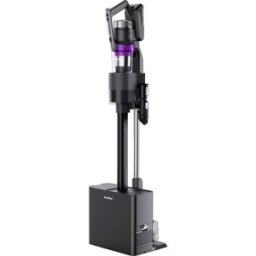 Eureka Stylus Elite NEC490