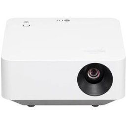 LG CineBeam PF510Q