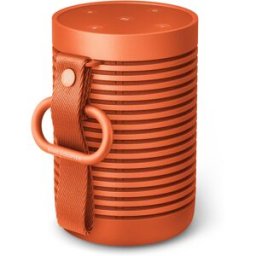Bang & Olufsen Beosound EXPLORE Bonfire Orange