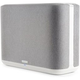 Denon Home 250 White