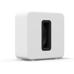 Sonos Sub 4 White