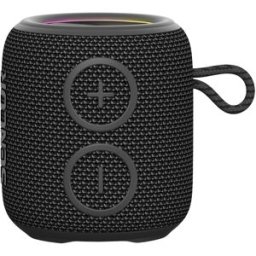 SENCOR SIRIUS 2 Micro Black