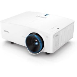 BenQ LU930