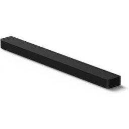 Sony BRAVIA Theatre Bar 8