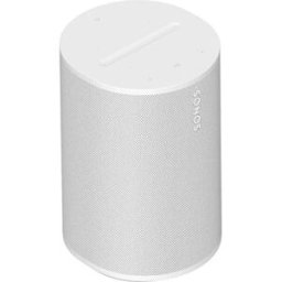 Sonos Era 100 White