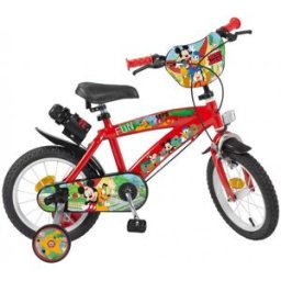 Toimsa T619 Mickey Mouse 14