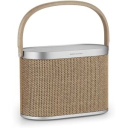 Bang & Olufsen Beosound A5 Nordic Weave