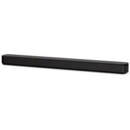 Sony HT-SF150