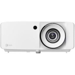 Optoma ZH450