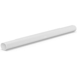 Sonos Arc Ultra bílý