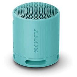 Sony SRS-XB100 modrá