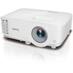 BenQ MW550
