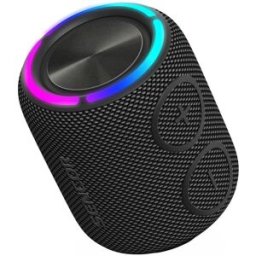 SENCOR SIRIUS 2 MINI BLACK