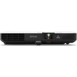 Epson EB-1780W