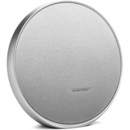 Harman/Kardon Onyx Studio 9 Grey