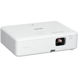 Epson CO-FH01