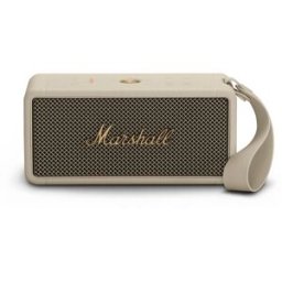 Marshall Middleton Cream