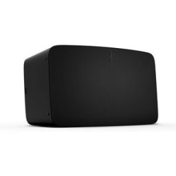 Sonos FIVE černý