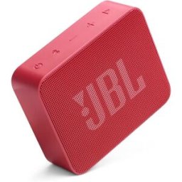 JBL Go Essential 2 Red