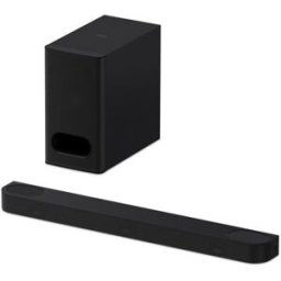Sony Bravia Theatre Bar 6